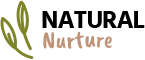 vittamaxx.com